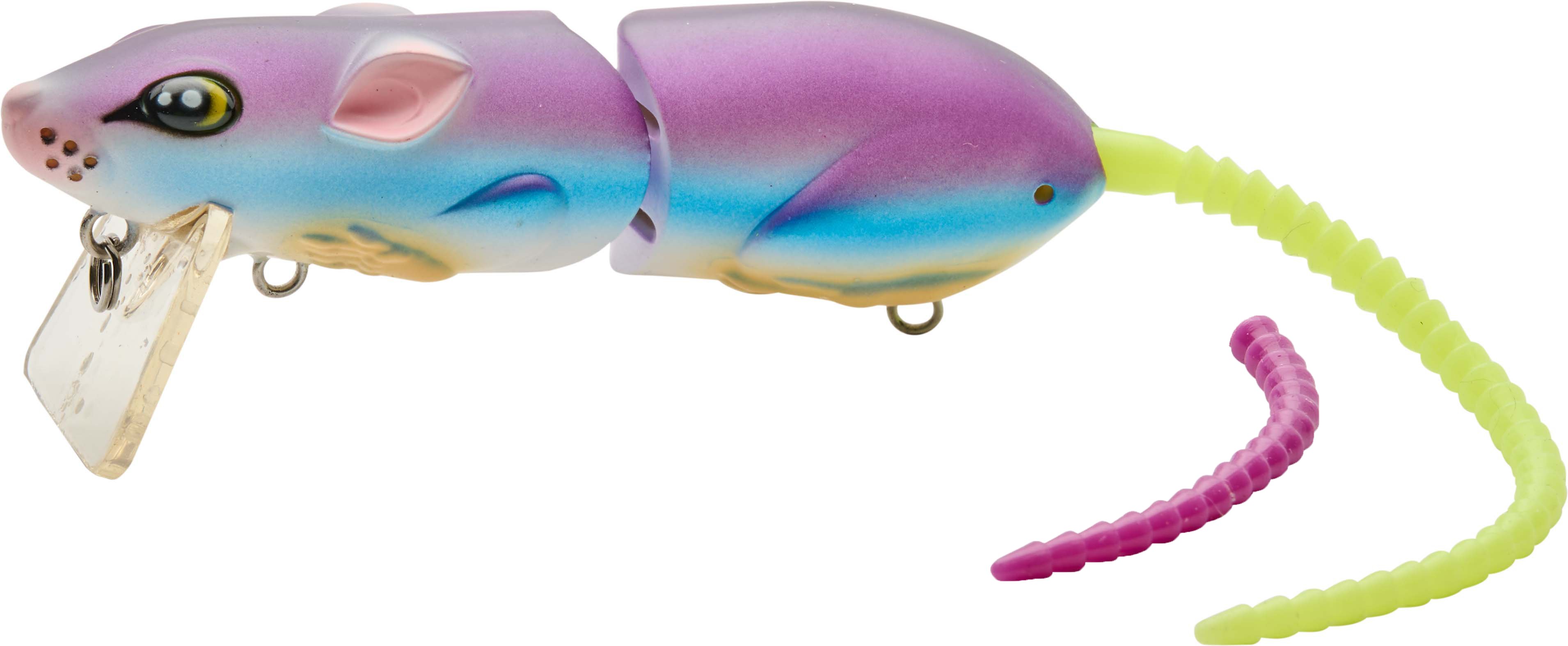 ONEBAITS rat　検索用　シグナル　バスロック　zerozero　drt SPRO SRT30Z1MDN Bbz-1 Rat 30 Fishing Bait for sale online | eBay